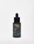 Фото #1 товара Bondi Sands Self Tan Drops Dark 30ml