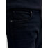 SELECTED Straight Scott 6292 B Sust jeans