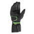 ფოტო #2 პროდუქტის SPIDI STR 5 gloves