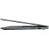 Фото #5 товара Ноутбук Lenovo IdeaPad 1 15IGL7 15,6" HD Celeron N4120