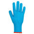 COFRA Fiberfood Ambidextrous Work Glove