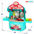 Фото #2 товара Игрушечная кухня Colorbaby My Home 46,5 x 45 x 24 cm