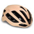 KASK Protone Icon WG11 helmet