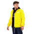 SUPERDRY Snap Coach jacket