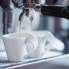 Фото #2 товара Espresso-Set NewWave Caffè 2-teilig