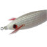 DTD Full Flash Glavoc 2.5 Squid Jig 10.2g 70 mm