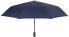 Фото #2 товара Зонт Perletti Folding Umbrella 217872