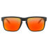 OAKLEY Holbrook XL Sunglasses