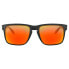 Фото #3 товара Очки Oakley Holbrook XL Green