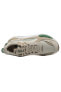 Фото #9 товара 391176-10 Puma Rs-X Suede Erkek Spor Ayakkabı Beyaz