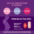 Prenatal Multivitamin Plus DHA, 2 Bottles, 60 Tablets / 60 Softgels