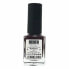 Фото #2 товара Лак для ногтей Mia Cosmetics Paris Bull Blood (11 ml)