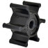 Фото #1 товара JOHNSON PUMP F4 09-810B-9 Nitril Pump Impeller