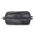 Фото #1 товара JANSPORT Large Pencil Case