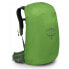 OSPREY Stratos 34 backpack