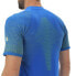 ფოტო #6 პროდუქტის UYN Running Exceleration Aernet short sleeve T-shirt