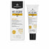 Фото #1 товара Солнцезащитное средство Heliocare Md Ak 50 ml Spf 100