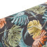 Фото #2 товара Изголовье кровати DKD Home Decor Разноцветный Деревянный Деревянный MDF 160 x 10 x 60 cm