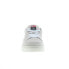 Фото #3 товара Diesel S-Sinna Low W Y02872-PR032-T1003 Womens Beige Lifestyle Sneakers Shoes