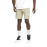 Фото #2 товара Puma Pivot Emb Basketball Shorts Mens Beige Casual Athletic Bottoms 53325008