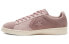 Converse Cons Pro Leather Low Top 167890C Sneakers
