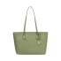 Hand bag Michael Kors Sheila