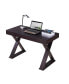 Фото #7 товара Письменный стол современный RTA Products Techni Mobili Trendy