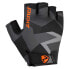 ZIENER Cyd Short Gloves