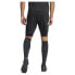 Фото #2 товара ADIDAS Tiro24 2In1 Shorts Training