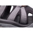 Фото #7 товара Sandals 4F M 4FSS23FSANM020-25S