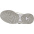 HUMMEL Algiz 2.0 Lite Shoes