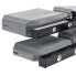 LP 1210 Granite Block Set