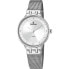 Женские часы Festina F20597/1