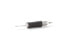 Weller Tools Weller RTP 012 B - Soldering tip - Weller - WXPP - 40 W - Black,Stainless steel - 1 pc(s)