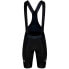 226ERS Pro bib shorts Черный, L - фото #2