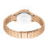 Ladies' Watch Just Cavalli FIDENZA 2023-24 COLLECTION (Ø 30 mm)