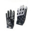 Фото #2 товара TROY LEE DESIGNS Air Citizen off-road gloves