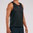 ფოტო #3 პროდუქტის ZOOT Elite sleeveless T-shirt