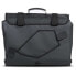 SHAD SW42 25L Side Bag