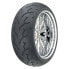 Фото #2 товара Покрышка для мотоцикла Pirelli Night Dragon™ 76H TL M/C Custom Тайр