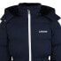 LEVI´S ® KIDS Mix Jacket