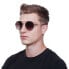 Men's Sunglasses Gant GA7117 5628F