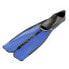 CRESSI Rondinella diving Fins