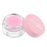 Фото #1 товара LIP LOVIN' overnight lip mask #010-bedtime beauty 4 gr