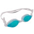 Фото #1 товара Crowell Seal swimming goggles okul-seal-blue