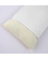 Фото #6 товара 6-Pack Aerofusion Memory Foam Cooling Pillows