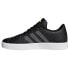 Фото #2 товара Adidas VL Court 20 K