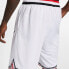 Nike Basketball Pants AT3151-100