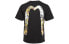 EVISU 满地老虎风景画大M印花T恤 男款 / Футболка EVISU mT featured_tops T_shirt 2ESHTM0TS539XX