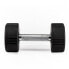 Dumbbell Body Sculpture TPU BW 133 8 KG